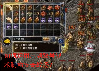 �����������˫��ս���ưԴ���ս����