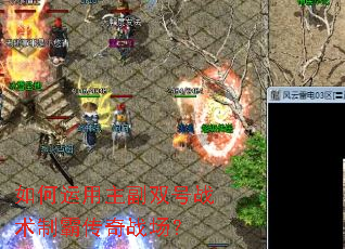 �����������˫��ս���ưԴ���ս����