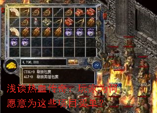 ǳ̸��Ѫ���棺���Ϊ��Ը��Ϊ��Щ��Ŀ�򵥣�