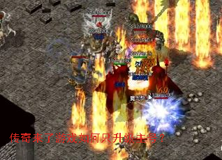 ����������Ϸ���ֻ�������ţ�