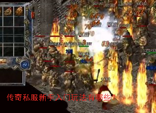 ����˽�����������淨����Щ��