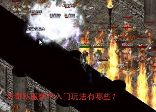 ����˽�����������淨����Щ��