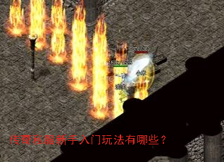 ����˽�����������淨����Щ��