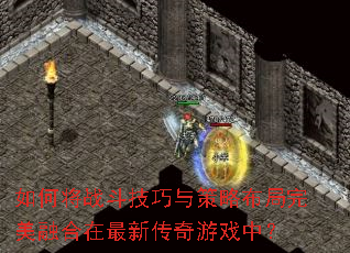 ��ν�ս����������Բ��������ں������´�����Ϸ�У�