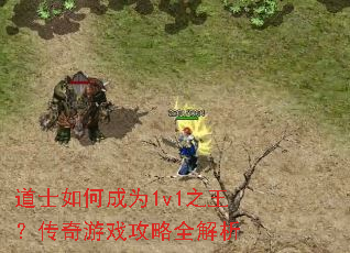 ��ʿ��γ�Ϊ1v1֮����������Ϸ����ȫ����