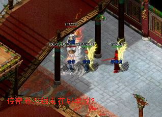 ����а��ǯ��������ˢ��