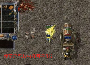 ����а��ǯ��������ˢ��