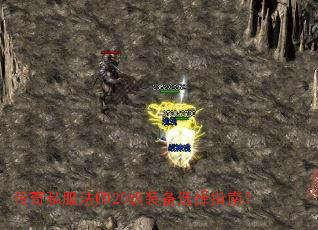 ����˽����ʦ20��װ��ѡ��ָ�ϣ�