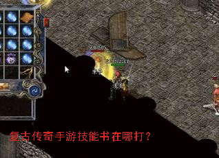 ���Ŵ������μ��������Ĵ�