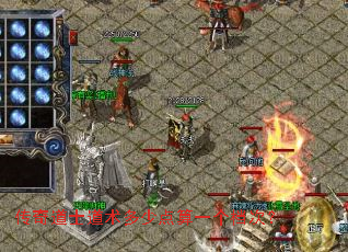 �����ʿ�������ٵ���һ�����Σ�