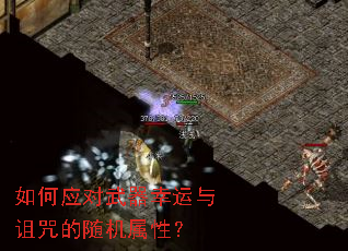 ���Ӧ�����������������������ԣ�