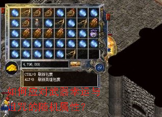 ���Ӧ�����������������������ԣ�