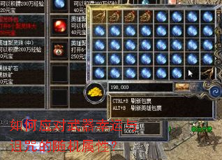 ���Ӧ�����������������������ԣ�