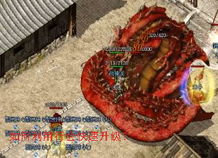 ��������л����������