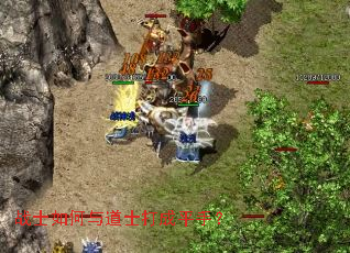 սʿ������ʿ���ƽ�֣�