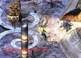 սʿ������ʿ���ƽ�֣�