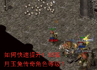 ��ο�������1.85�������ô����ɫ�ȼ���