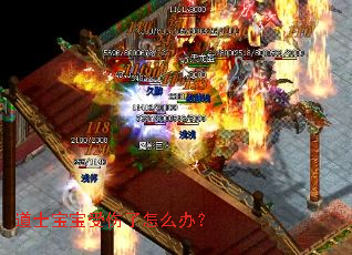 ��ʿ������������ô�죿