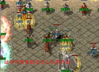 ս���浥������ô����������