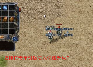 ս���浥������ô����������