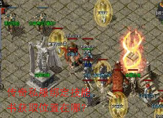 ����˽���󶨼������ȡλ�����ģ�