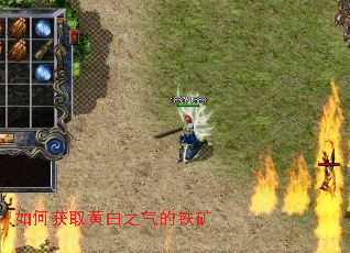 ��λ�ȡ�ư�֮��������