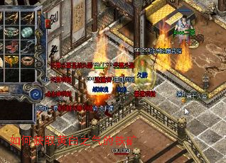 ��λ�ȡ�ư�֮��������