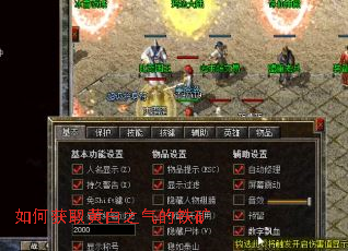 ��λ�ȡ�ư�֮��������