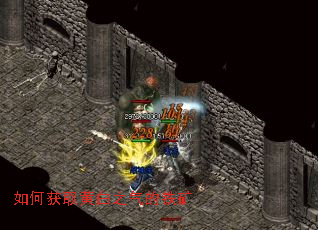 ��λ�ȡ�ư�֮��������