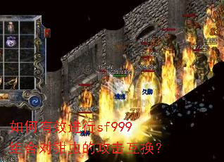 �����Ч����sf999��϶�ǯ��Ĺ���������