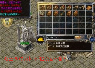 սʿPKʱΪ�β�����׷���᣿