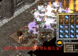 ��ο��ٻ�ȡս����˽��Ԫ����