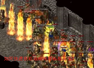 ��ο��ٻ�ȡս����˽��Ԫ����