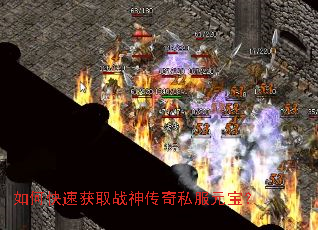 ��ο��ٻ�ȡս����˽��Ԫ����