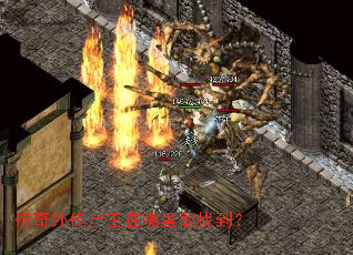 �����⴫ʬ�����������ҵ���