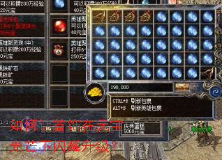 �����������Ԫ����â����ҫ������