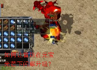 �����������Ԫ����â����ҫ������