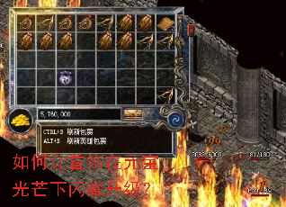 �����������Ԫ����â����ҫ������