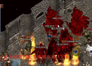 ��Ϊ��ҩʦ�ܴ�����Щ���˺ô���