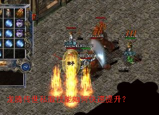 ���ڴ���˽��������ο���������