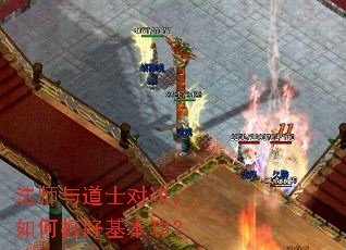 ��ʦ���ʿ�Ծ�����δ�û�������