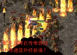 ��������ڴ�����Ϸ�п�����������ֵ��