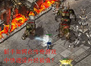 ��������ڴ�����Ϸ�п�����������ֵ��