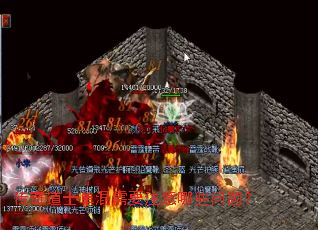 �����ʿ������Ҫע����Щ���⣿