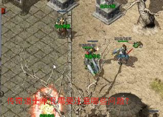 �����ʿ������Ҫע����Щ���⣿