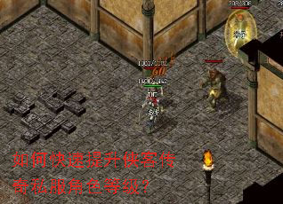 ��ο����������ʹ���˽����ɫ�ȼ���