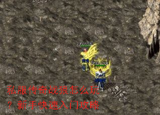 ˽������ս����ô�棿���ֿ������Ź���