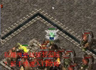 ˽������ս����ô�棿���ֿ������Ź���