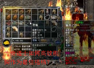 �����ʿ��θ�Чˢ����Ϊ��Ѵ��