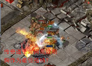 �����ʿ��θ�Чˢ����Ϊ��Ѵ��